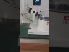 تبخیرگر چرخان